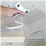 Ribbon Bookmark RBM99747